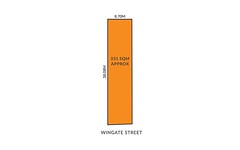 29A Wingate Street, Greenacres SA