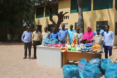 2020_11_09_AMISOM_Donates_Sports_Materials