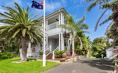 3209 Point Nepean Road, Sorrento Vic