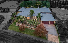 4 Florence Terrace, Beaconsfield Vic