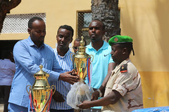2020_11_09_AMISOM_Donates_Sports_Materials-3