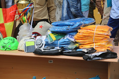 2020_11_09_AMISOM_Donates_Sports_Materials-5
