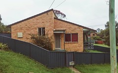 2 Henderson Street, Macksville NSW