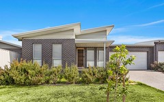 14a The Farm Way, Shell Cove NSW
