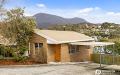 3/35 Cuthbertson Place, Lenah Valley TAS