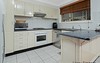 1/15-17 Chelmsford Road, South Wentworthville NSW