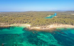 8 Smugglers Cove, Lilli Pilli NSW