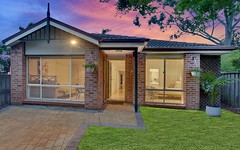 10A Gilbert Place, Frenchs Forest NSW