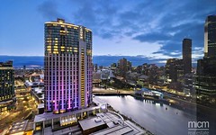 2509/1 Freshwater Place, Southbank VIC