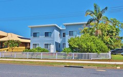 103 The Parade, North Haven NSW