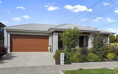 29 Amber Avenue, Curlewis VIC