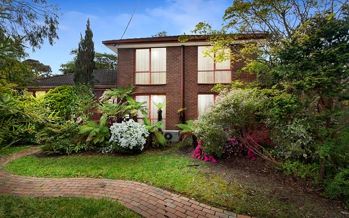 7 George Rd, Vermont South VIC 3133