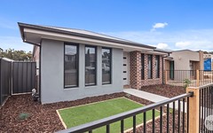 Lot 7 Friswell Avenue, Flora Hill Vic