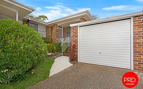 5/33-37 St Georges Rd, Bexley NSW 2207