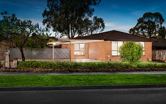 22 Wenden Road, Mill Park VIC