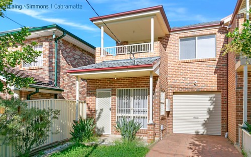 42 Arbutus St, Canley Heights NSW 2166