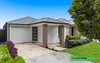 6 Ancher place, Ropes Crossing NSW