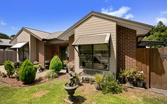 1 Palm Place, Yarra Junction Vic