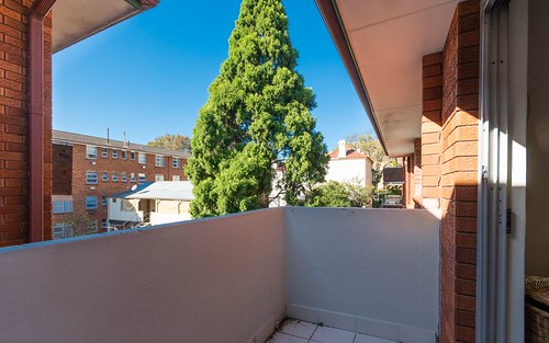 5/139a Smith Street, Summer Hill NSW 2130