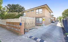 8/36 Ridley Street, Albion Vic
