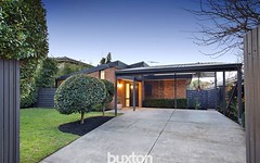45 Mawby Road, Bentleigh East Vic