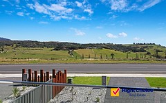 101 Dunmore Road, Shell Cove NSW