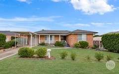 3 Pankle Street, South Penrith NSW