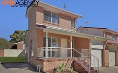 1/63 Canterbury Road, Glenfield NSW