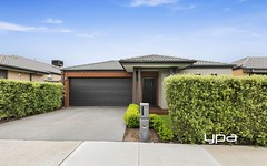 18 Mountview Drive, Diggers Rest VIC