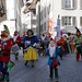 Fasnacht 2020 • <a style="font-size:0.8em;" href="http://www.flickr.com/photos/40097647@N06/50589094458/" target="_blank">View on Flickr</a>