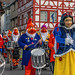 Fasnacht 2020 • <a style="font-size:0.8em;" href="http://www.flickr.com/photos/40097647@N06/50589098428/" target="_blank">View on Flickr</a>