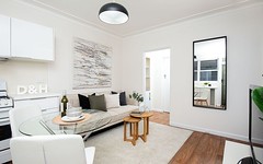 18/2-4 Wrights Avenue, Marrickville NSW