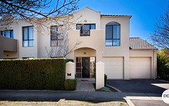 6/6-8 Towns Crescent, Turner ACT