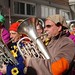 Fasnacht 2020 • <a style="font-size:0.8em;" href="http://www.flickr.com/photos/40097647@N06/50589836106/" target="_blank">View on Flickr</a>