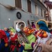 Fasnacht 2020 • <a style="font-size:0.8em;" href="http://www.flickr.com/photos/40097647@N06/50589843251/" target="_blank">View on Flickr</a>