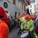 Fasnacht 2020 • <a style="font-size:0.8em;" href="http://www.flickr.com/photos/40097647@N06/50589961107/" target="_blank">View on Flickr</a>