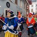 Fasnacht 2020 • <a style="font-size:0.8em;" href="http://www.flickr.com/photos/40097647@N06/50589961147/" target="_blank">View on Flickr</a>