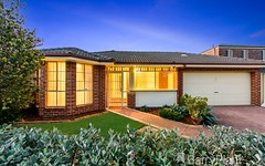 5 Henley Court, Hoppers Crossing Vic