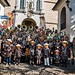Fasnacht 2019 • <a style="font-size:0.8em;" href="http://www.flickr.com/photos/40097647@N06/50590893931/" target="_blank">View on Flickr</a>