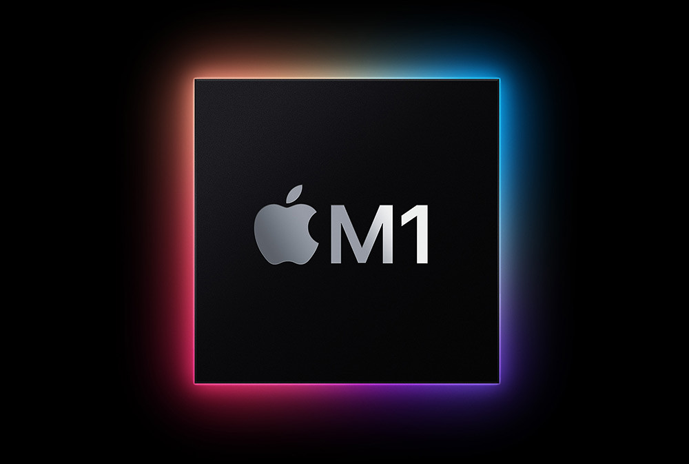 Apple_new-m1-chip-graphic_11102020