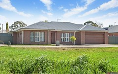 1 Lucia Crescent, Mount Clear VIC