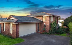 87A Solander Road, Kings Langley NSW