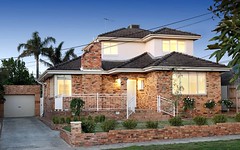 11 Parkmore Road, Bentleigh East VIC