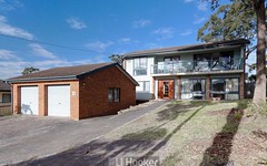 33 Clydebank Road, Balmoral NSW