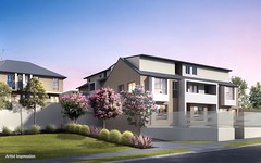 1 Margaret St & 5 Anderson Rd, Northmead NSW