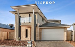 24 Capodanno Street, Point Cook VIC