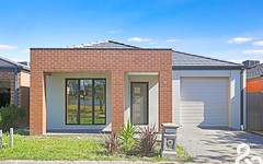 11 Camouflage Drive, Epping VIC