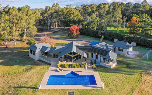 50 Greenfields Place, Theresa Park NSW 2570