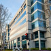 Sony Building - 1730 North First Street - San Jose - California