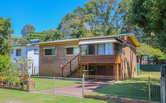 Address available on request, Chinderah NSW